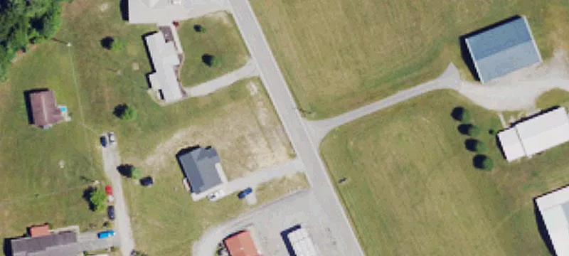 5689 State Hwy