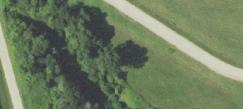 S1546 Shawnee Dr