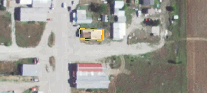7870 Hwy
