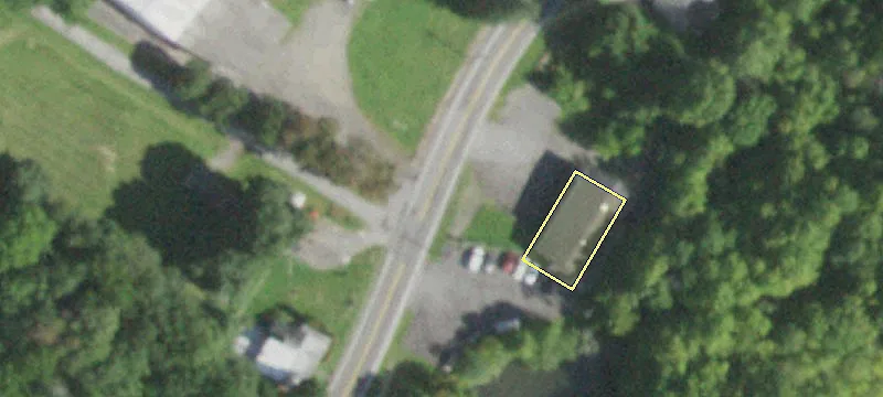 157 Vineyard Ave