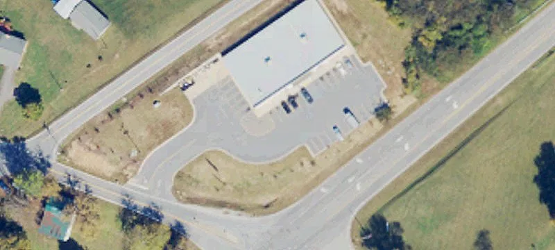 2961 Boomer Rd