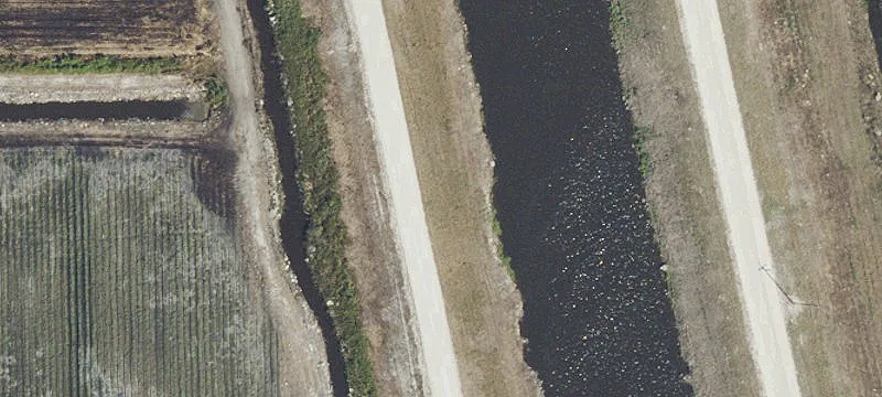 80 State Rd Miami Canal Rd