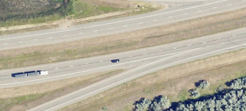 Us-52