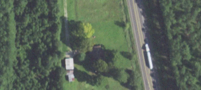 43 County Rd 301