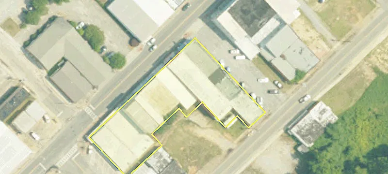 223 Commerce St