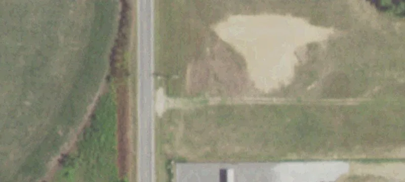 714 State Highway H
