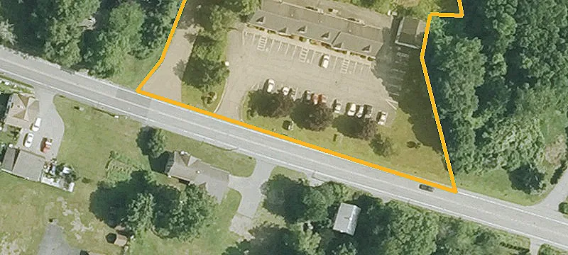 50 Academy Hill Rd