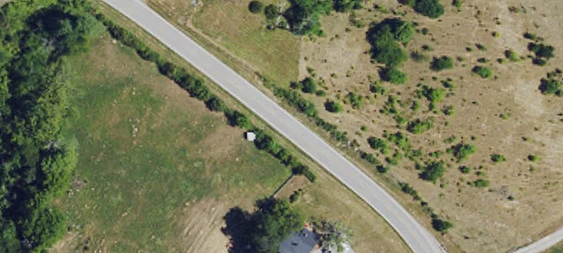 Bohon Rd
