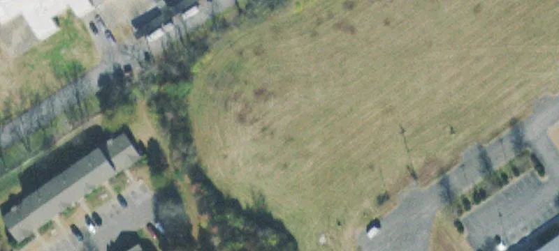 644 Commons Dr