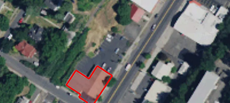 340 Grand Ave