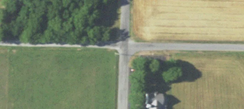 000 County Rd