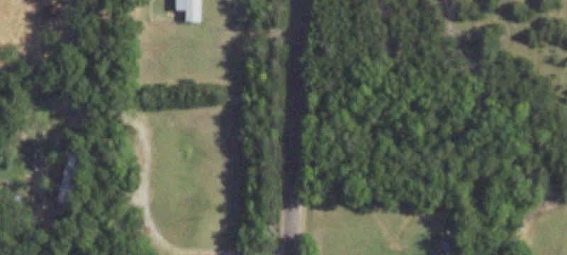 2648 Co Rd