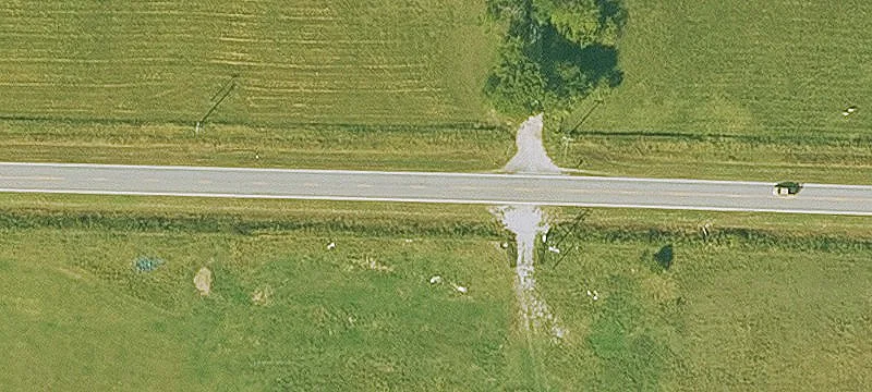 Highway 72