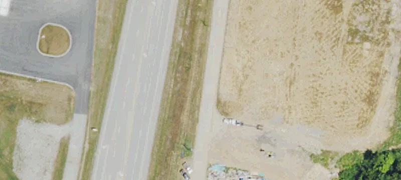 405 Springfield Hwy