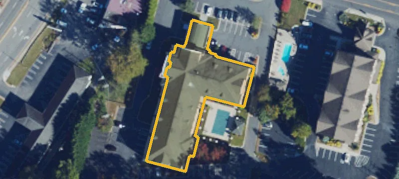 376 Paint Town Rd