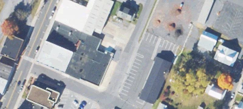 175 Central St