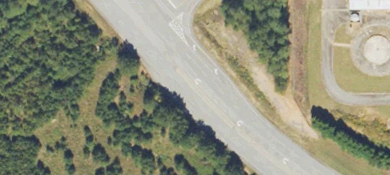 Lake Pkwy