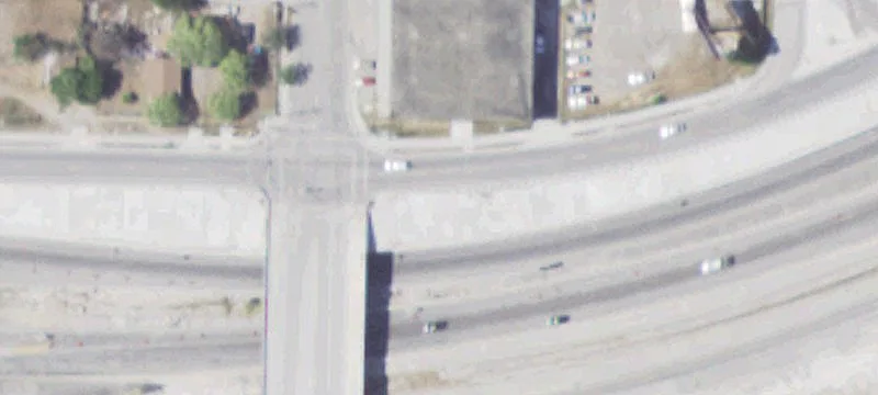 900 Staples St