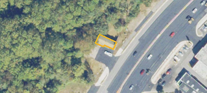 14100 Jefferson Davis Hwy