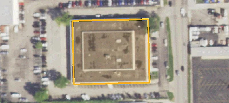 12 Lots Chicago Cicero Elgin Melrose Park And Richton Park