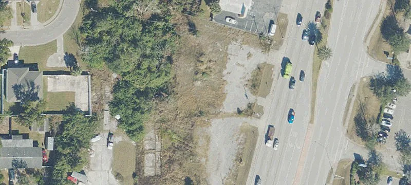 2780 Us Highway 17/92