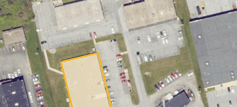 2127 Industrial Hwy