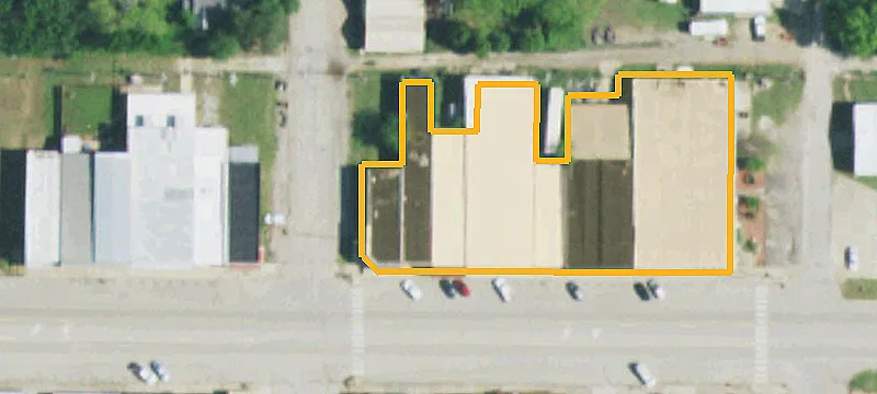 620 Carl Hubbel Blvd