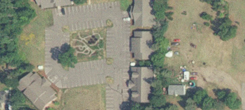 Bluestem Ct