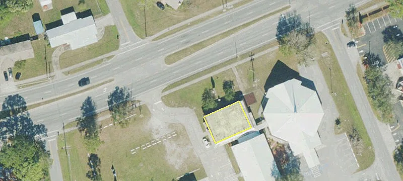 1174 Fay Blvd
