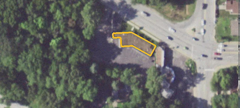 19 River Oaks Dr