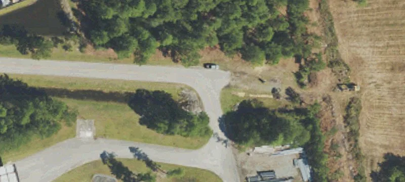 4900 Holly Shelter Rd