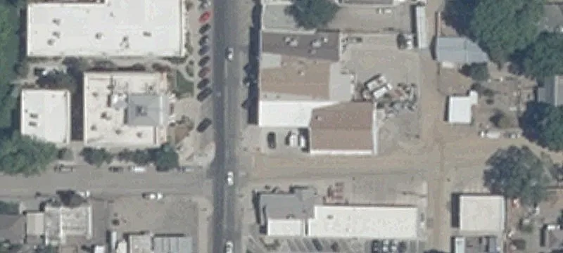 15 Us Highway 95A