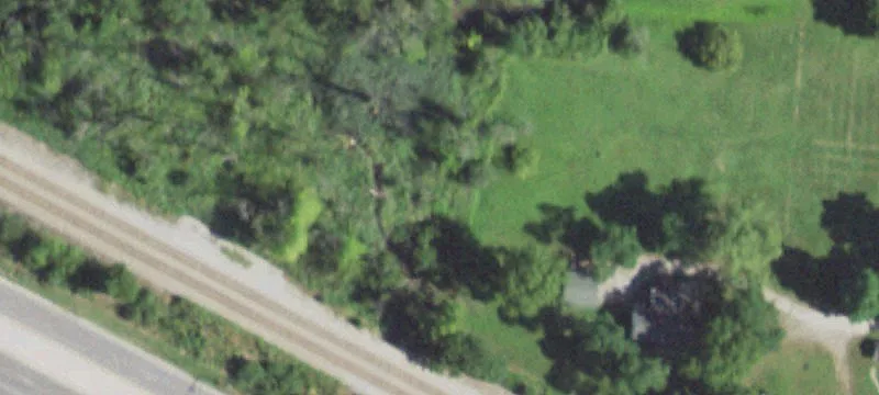 6399 Lincoln Hwy