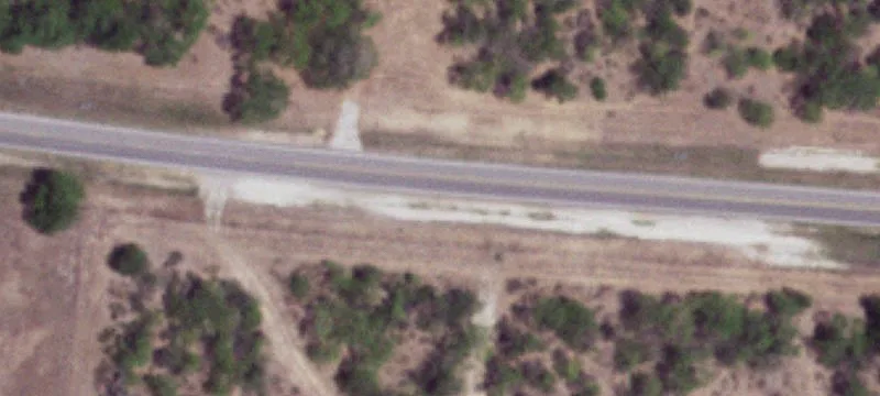 Fm 463