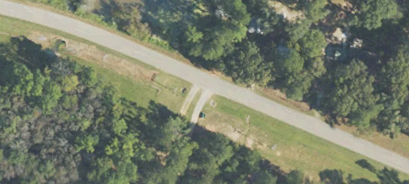 Childers Rd