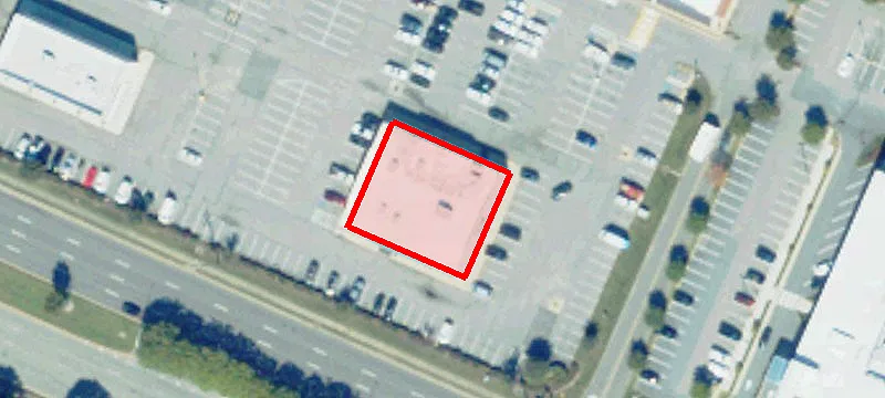 3980-4040 Virginia Beach Blvd
