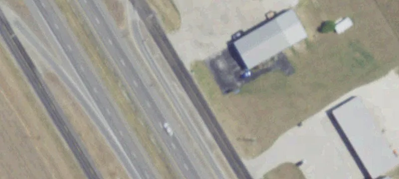 6604 Highway 6