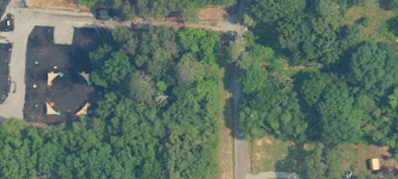 535 County Road 1196