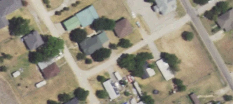 104 Pecan St