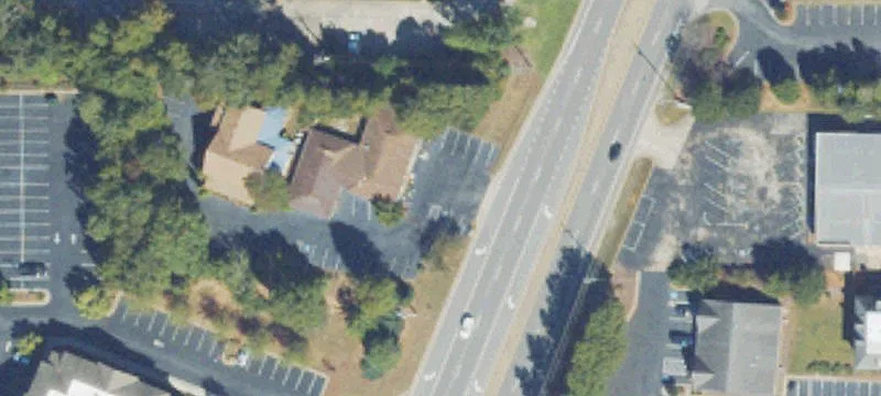 1971 Highway 54