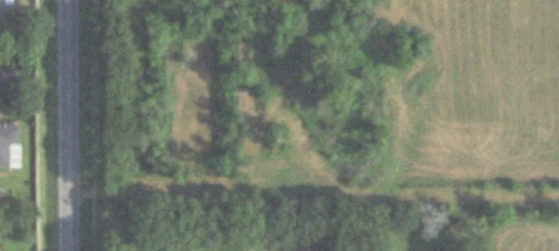 2302 Katy Hockley Cut Off Rd