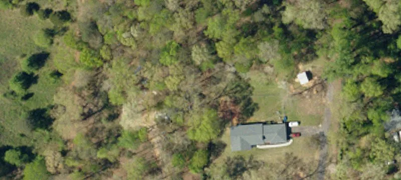 1733 Belle Shoals Rd