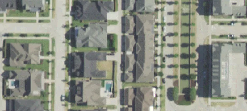 2 Existing Franchises For Sale - Brand New Build-Outs