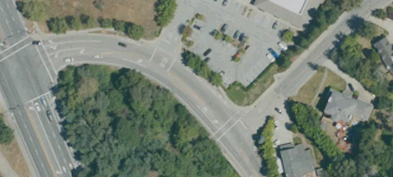3600 Glen Canyon Rd