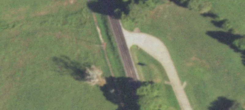 8141 State Hwy 75