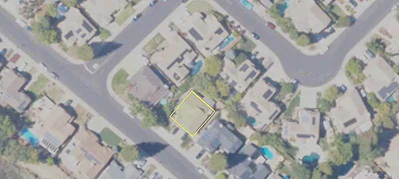Rocklin Ca