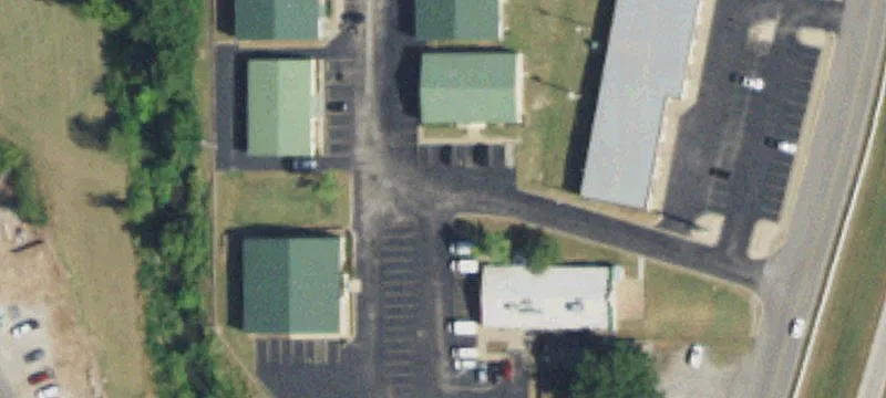 7706 Owasso Expy