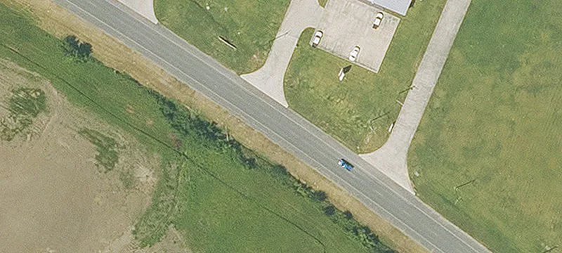34471 Hwy