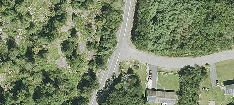 Fitchburg State Rd