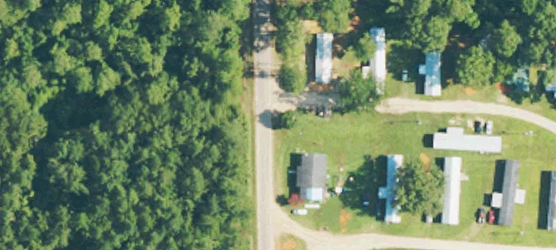 350 Ira Turner Rd
